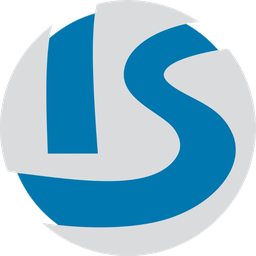 Logo Implantar Soluções